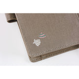 Hobonichi Techo 2026 Original Book & Cover - iyo okumi: A Story About Me [ENG/A6/Jan Start]