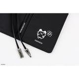 Hobonichi Techo 2026 Original Book & Cover - Tamagotchi: Tamagotchi Techo Discovered! [ENG/A6/Jan Start]