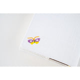 Hobonichi iyo okumi: Hobonichi 5-Year Techo Gift Edition - haconiwa (2026-2030)