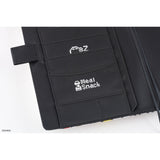 Hobonichi Techo 2026 Cousin A5 Book & Cover - Tamagotchi: Tamagotchi Techo Discovered! [ENG/A5/Jan Start]