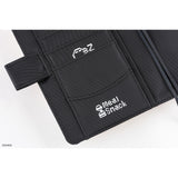 Hobonichi Techo 2026 Original Book & Cover - Tamagotchi: Tamagotchi Techo Discovered! [ENG/A6/Jan Start]