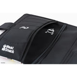 Hobonichi Techo 2026 Original Book & Cover - Tamagotchi: Tamagotchi Techo Discovered! [ENG/A6/Jan Start]