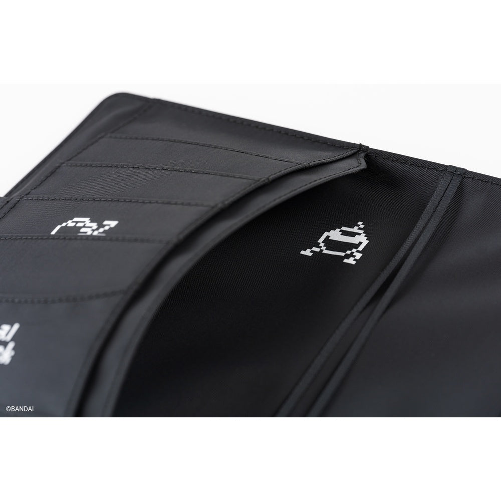 Hobonichi Techo 2026 Cousin A5 Book & Cover - Tamagotchi: Tamagotchi Techo Discovered! [ENG/A5/Jan Start]