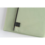 Hobonichi Techo A5 Cover - Tragen: Oakmoss