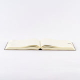 Hobonichi Techo 5-Year Book A5 - Large Hobonichi 5-Year Techo Japanese Book (2027-2031)