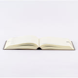 Hobonichi Techo 5-Year Book A6 - Hobonichi 5-Year Techo Japanese Book (2027-2031)