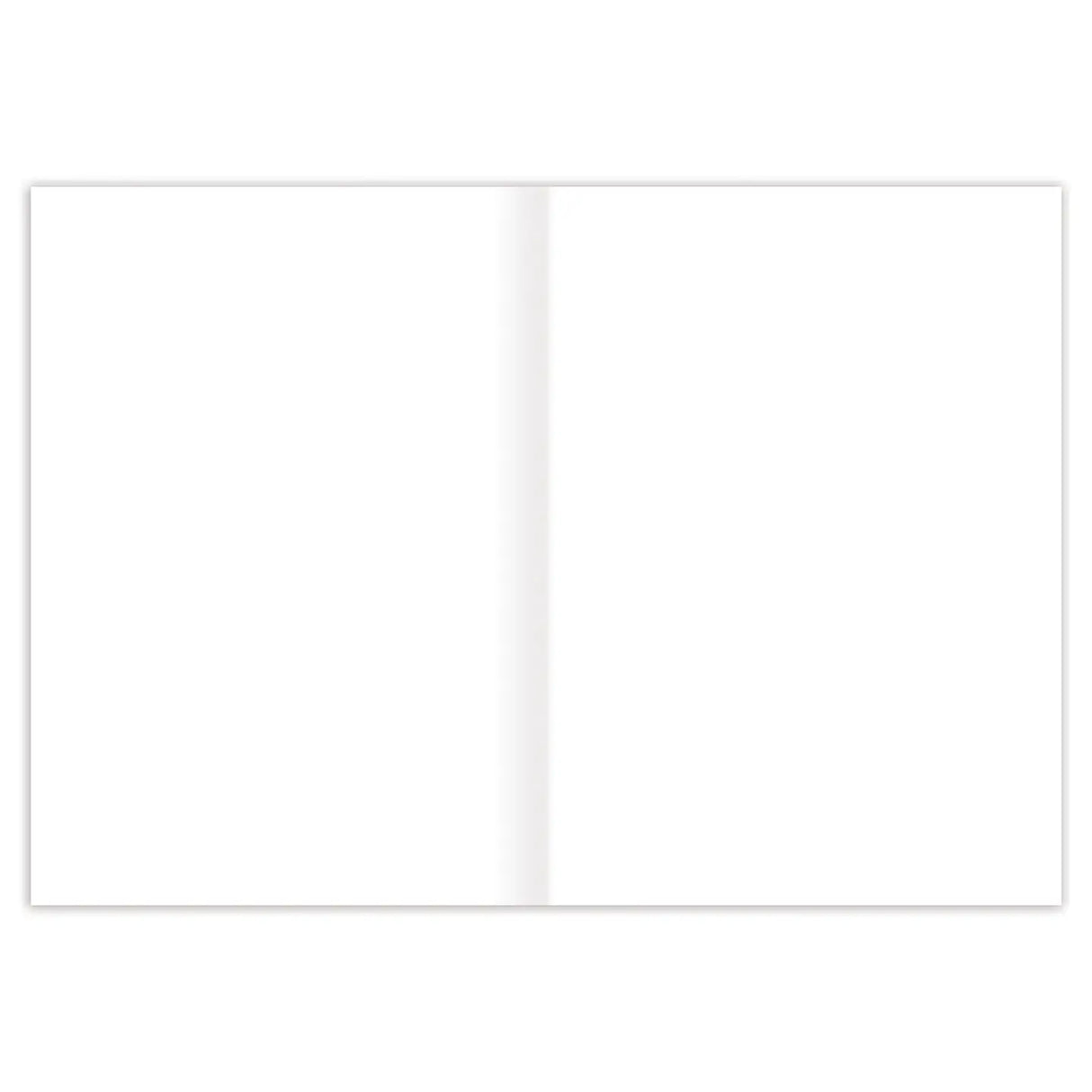 Yarrow Thinking of You Card