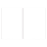 Yarrow Thinking of You Card