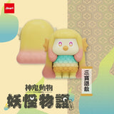 Kimono Story Blind Box