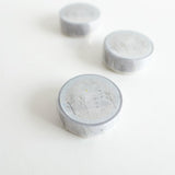 Hatsuyuki Washi Tape