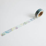 Aquino Sora Washi Tape