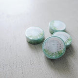 Natsuno Owarini Washi Tape