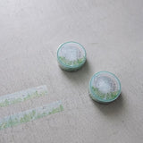Natsuno Owarini Washi Tape