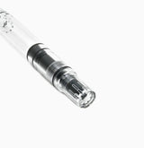 TWSBI ECO-T Clear Fountain Pen