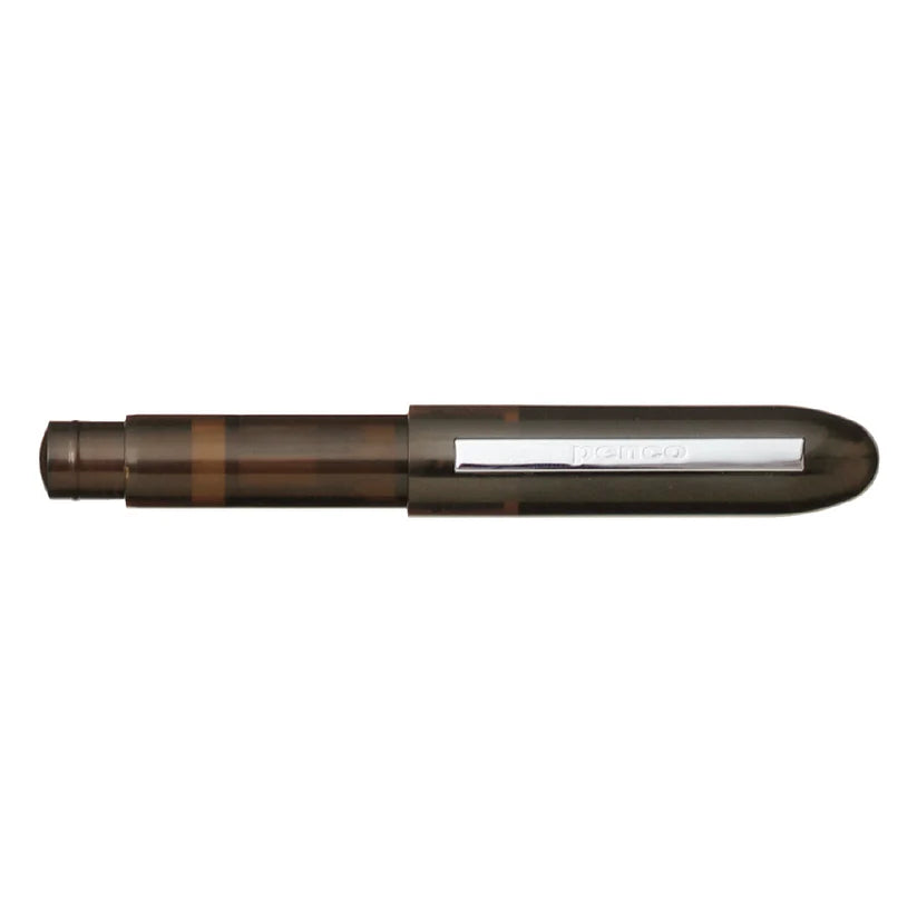 Perfection Pencil Light PENCO Clear Brown