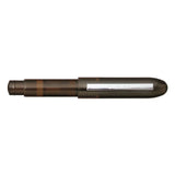 Perfection Pencil Light PENCO Clear Brown