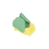 kiritoRING Washi Cutter - Green
