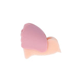kiritoRING Washi Cutter - Pink