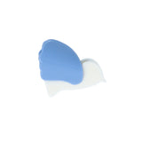 kiritoRING Washi Cutter - Blue