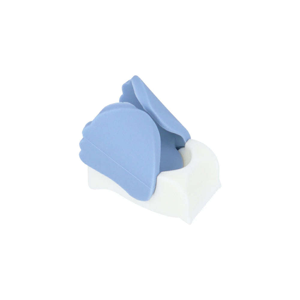 kiritoRING Washi Cutter - Blue