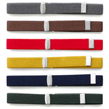 Adjustable Book Band