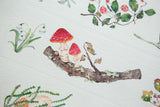 OURS Studio Wild Wreath 2 Washi Tape