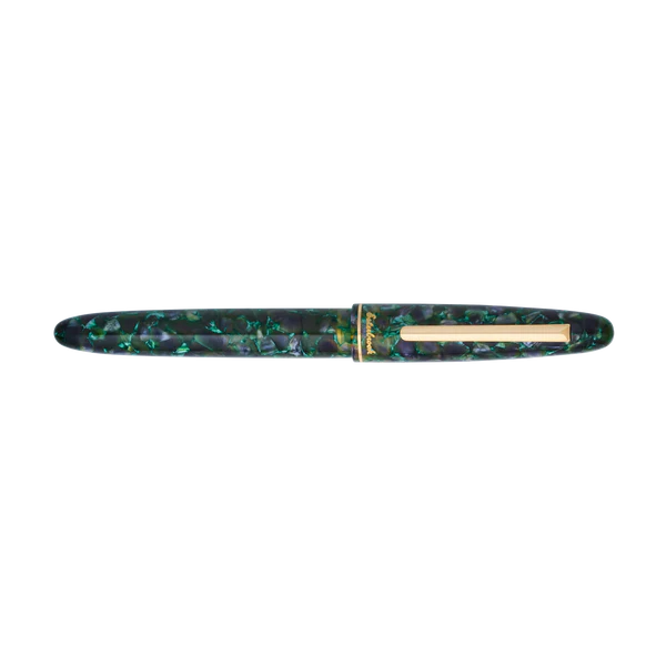 Esterbrook Estie Jurassic Fountain Pen (Cartridge/Converter)