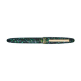 Esterbrook Estie Jurassic Fountain Pen (Cartridge/Converter)
