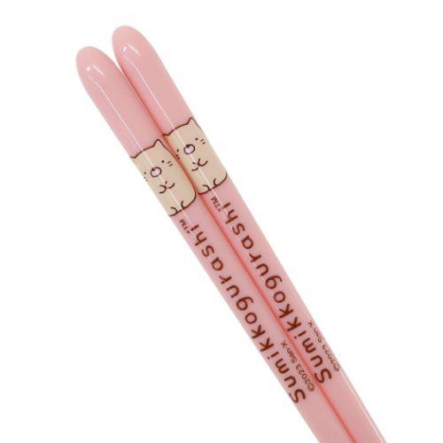 Sumikko Gurashi Chopsticks