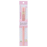 Sumikko Gurashi Chopsticks