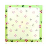 Minecraft Memo Pad (120 sheets)