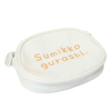 Sumikko Gurashi Cat Pouch