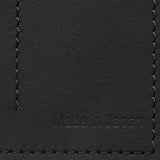 TWSBI Leather Roll Case Black