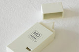 Midori MD Cream Correction Tape