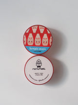 Kewpie Mayo Sonny Trinkets Washi Tape by natamori