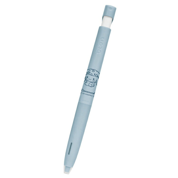 Cinnamoroll bLen 0.5mm Ballpoint Pen