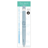 Cinnamoroll bLen 0.5mm Ballpoint Pen