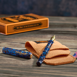 Esterbrook Niblet Nouveau Bleu