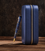 Esterbrook Niblet Nouveau Bleu