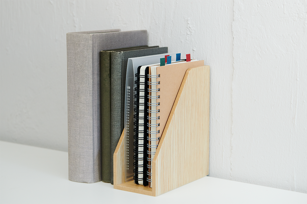 Kanmido Nuun Mark BE