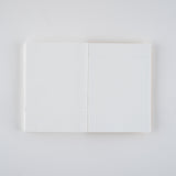 Hobonichi 2026 Simplified Chinese Original Book [A6/Jan Start/Mon Start]