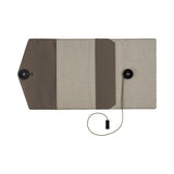 Hobonichi Techo 2026 Original Book & Cover - Letter [ENG/A6/Jan Start]