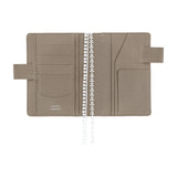 Hobonichi Techo 2026 Original Book & Cover - iyo okumi: A Story About Me [ENG/A6/Jan Start]