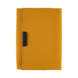 Hobonichi Techo 2026 Original Book & Cover - Tragen: Mustard [ENG/A6/Jan Start]