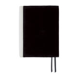 Hobonichi Techo A6 Cover tanakadaisuke: White Handkerchief Diary