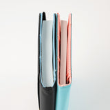 Hobonichi 2026 Japanese Original Avec Books [A6/Jan Start/Mon Start/6-Month x 2]