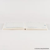 Hobonichi Techo 2026 Japanese Original Book - One Piece Edition (January Start)