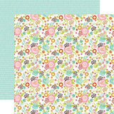 Kit de colección de primavera