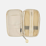 Hobonichi Small Drawer Pouch (Champagne Pearl)