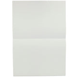 Maruman New Soho Sketch Pad - B5